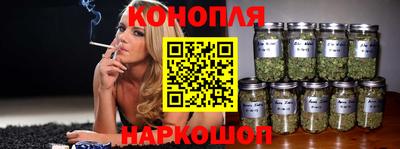 СК Краснознаменск