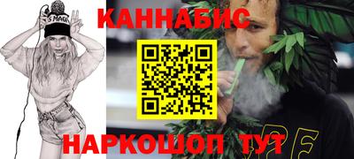 СК Краснознаменск