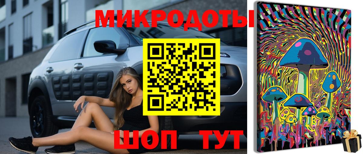 Псилоцибиновые грибы прущие грибы Киров